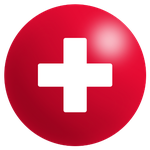 Pioneer Physicians Urgent Care