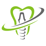 Select Dental Implants