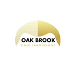 Oak Brook Hair Transplant