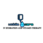 Mobile IV Care