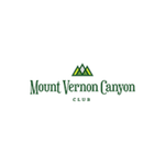 Mount Vernon Canyon Club
