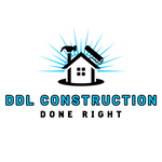 DDL Construction / Home Improvement
