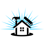 DDL Construction | Home Improvement