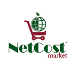 NetCost Market