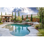 Signature Pools