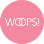 Woops! Macarons & Gifts (Opry Mills Mall)