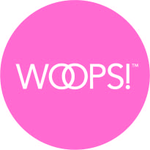 Woops! Macarons & Gifts (Macy's Herald Square)