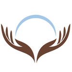 Deer Hollow - Outpatient