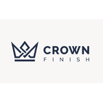 Crown Finish