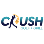 Crush Golf + Grill