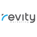 Revity Marketing Agency