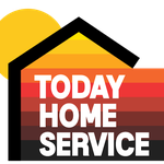 Today Home Service Electrical Plumbing and HVAC