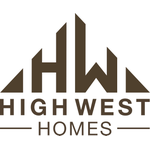 High West Homes