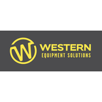 Western Equipment Solutions LLC