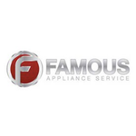 Famous Appliance Service