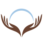 Deer Hollow - Trailside