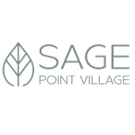 Sage Point Village