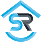 Signature Roofing Utah