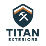 Titan Exteriors LLC