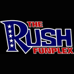 The Rush Funplex