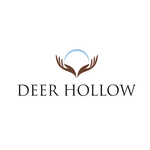 Deer Hollow