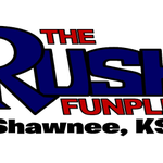 The Rush Funplex