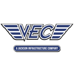 Victory Equity Construction