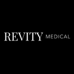Revity Medical Riverton