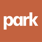 The Park Student Living