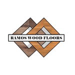 Ramos Wood Floors LLC