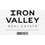 Iron Valley Real Estate Innovate