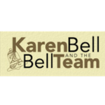 Captiva Island Real Estate Agents - The Bell Team