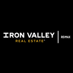Iron Valley Real Estate Innovate