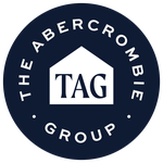 Rob Abercrombie - The Abercrombie Group - Capstone Realty