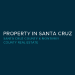 Gregg Camp, Property In Santa Cruz Real Estate