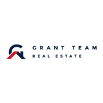 Chris Grant - Grant Team Real Estate