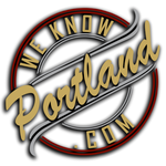 We Know Portland