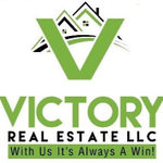 Victory Real Estate LLC - Real Estate Sales, Listings, Leasing, Consultation & property management.