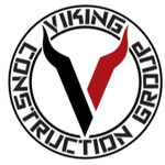 Viking Construction Group