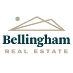 Kyle H. Martin, Bellingham Real Estate