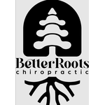 BetterRoots Family Chiropractic