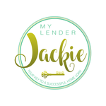 Jackie Barikhan - Summit Lending