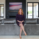 The Tonya Peek Group - Coldwell Banker Realty