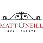 Matt O'Neill Real Estate