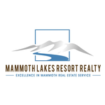 Mammoth Lakes Resort Realty