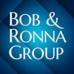 The Bob & Ronna Group