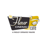 Fleur Cinema & Café