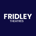 Fridley Theatres, Inc.
