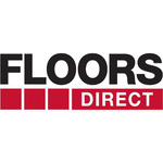 Floors Direct