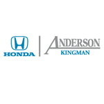 Anderson Honda